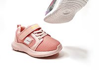 Značky zimní obuvi pro dívky a chlapce | Weestep