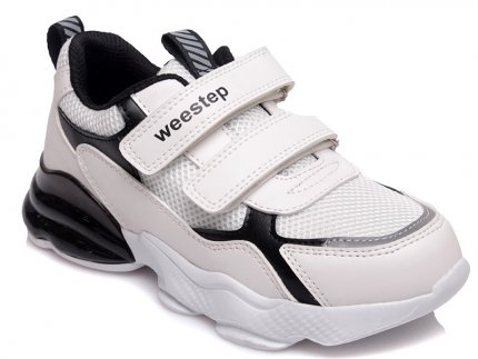Sneakers(R830064045 W)