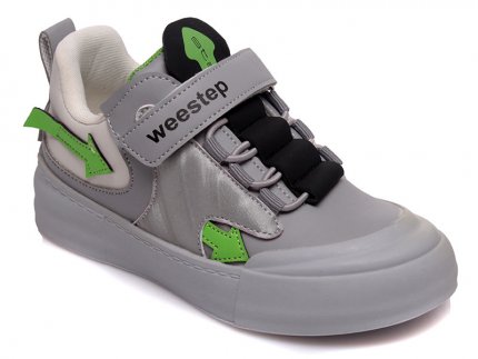 Sneakers(R870563741 GR)