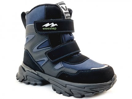 Boots(R190168652 DB)