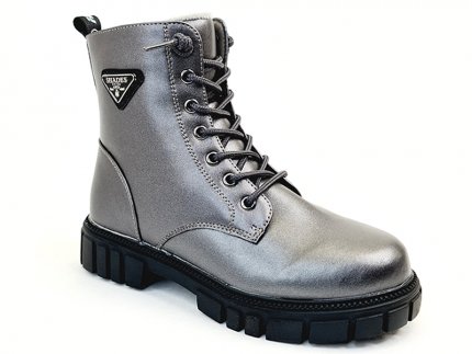 Boots(R578668501 TH)
