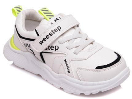 Sneakers(R090363551 W)