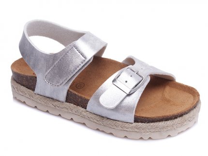 Sandals(241-75094-08)